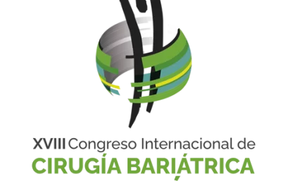 XVIII Congreso Internacional de cirugía bariátrica y metabólica