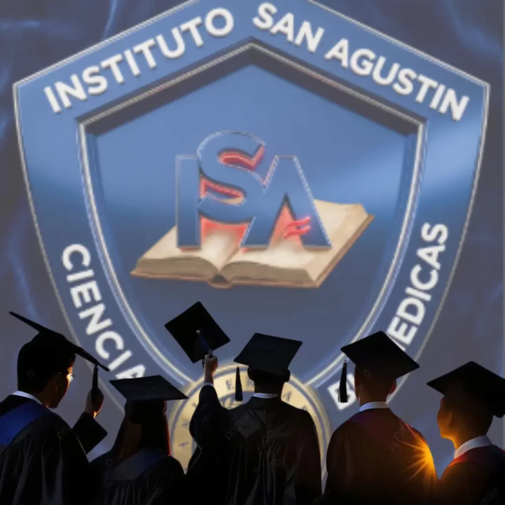 Ceremonia de colación de grados - 2025